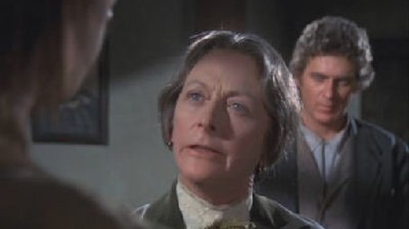 Empty Pages Of A Dead Book (1974) - Episode 13 poster and promotional image