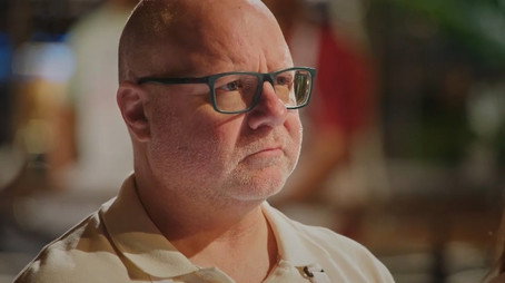 MasterChef Québec Sezona 4
