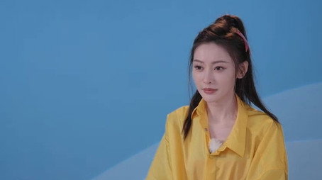 乐队的海边 Сезон 0