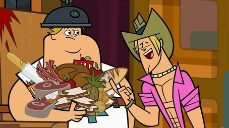 The Aftermath: lll (2009) - Episode 18 poster and promotional image