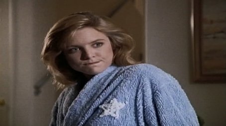 My Way (1992) - Episode 7 poster and promotional image