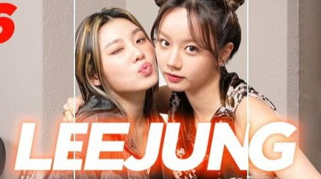 혤's Club Stagione 1