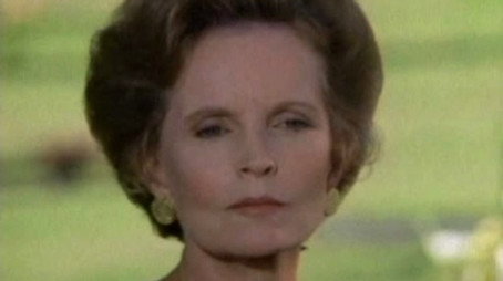 Джейк и Дебелака Сезон 3