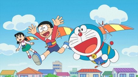 Episode 1293 (2023) - Episode 1293 poster and promotional image