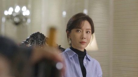 第二次拥抱 Évad 1