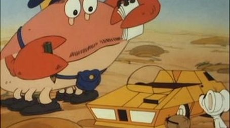 Turn of the Tide (1986) - Episode 6 poster and promotional image