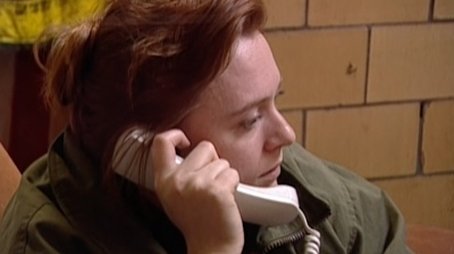 Liar, Liar, Pants on Fire (a.k.a. Betrayals in Boston) (1997) - Episode 14 poster and promotional image
