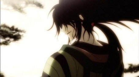 ぬらりひょんの孫 Sezóna 2