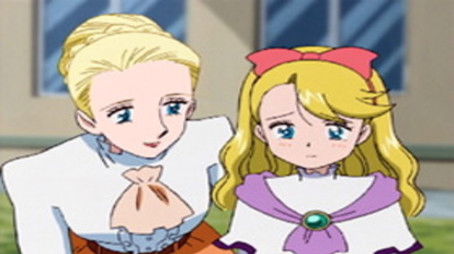 Lonely Home (2003) - Episode 42 poster and promotional image