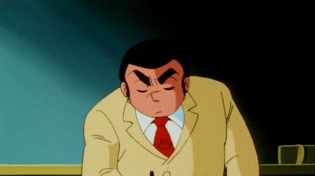 Happy Birthday My Darling (1983) - Episode 89 poster and promotional image
