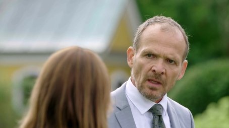 Episode 4175 (2024) - Episode 24 poster and promotional image