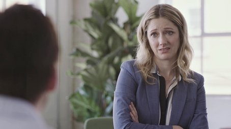 Troubleshooting (2017) - Episode 6 poster and promotional image