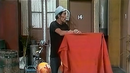 Chaves414