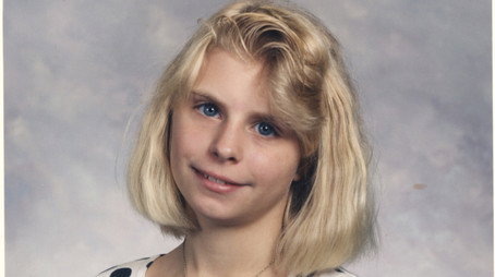 People Magazine Investigates Sezóna 7