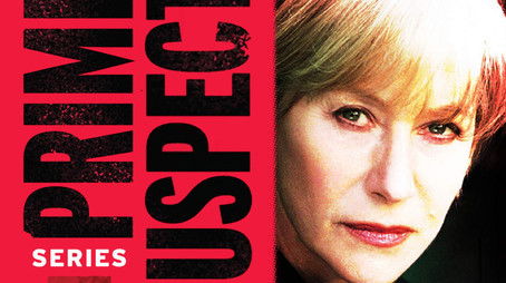 Season 6 (2003) - Season 6 poster and promotional image