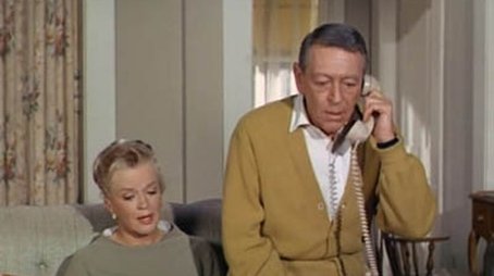 What Are Your Intentions? (1967) - Episode 23 poster and promotional image