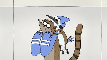 Episode 17