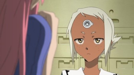 I Don't Want to be Your Big Sister! (2005) - Episode 2 poster and promotional image