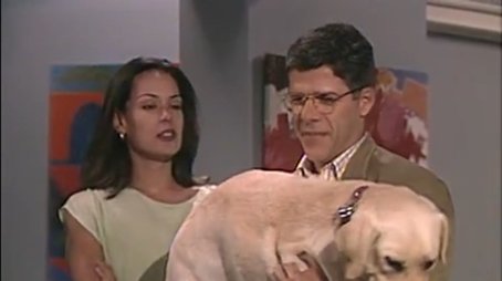 História de Amor132