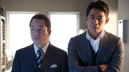 Episode 10