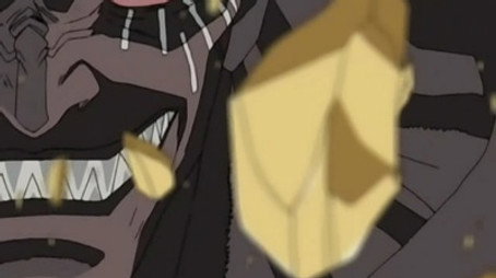 プロジェクトアームズ Сезон 2