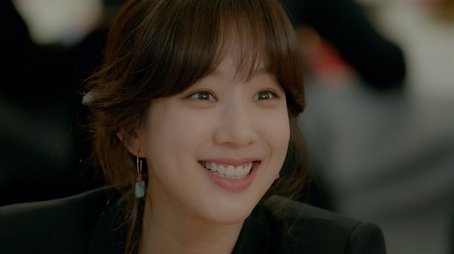 Can I Get a Bowl of Jajangmyeon? (2018) - Episode 2 poster and promotional image