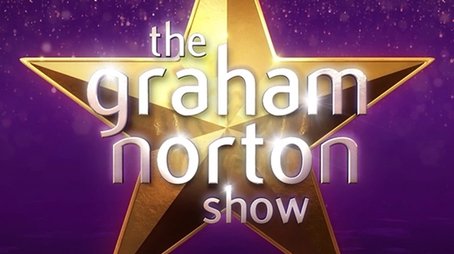 Season 25 (2019) - Season 25 poster and promotional image