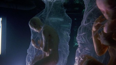 The Reptilian Agenda (2019) - Episode 8 poster and promotional image