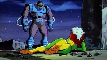 X-Men110