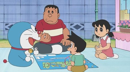 Episode 757