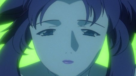 Smiling Holy Mother (1999) - Episode 13 poster and promotional image