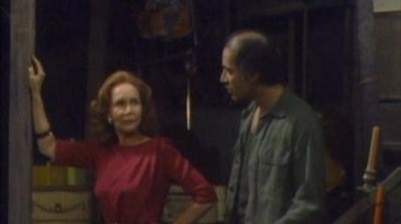 Episode 81 (1981) - Episode 12 poster and promotional image