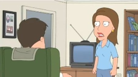 Marital Troubles (2008) - Episode 10 poster and promotional image