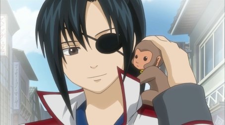 Jugem (2011) - Episode 20 poster and promotional image