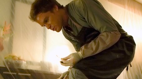 Turning Biminese (2008) - Episode 5 poster and promotional image