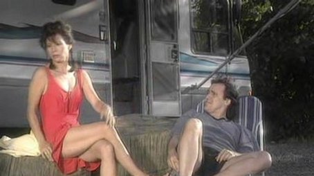 Au marché public - En motorisé - Bébé de Mélanie (1999) - Episode 3 poster and promotional image