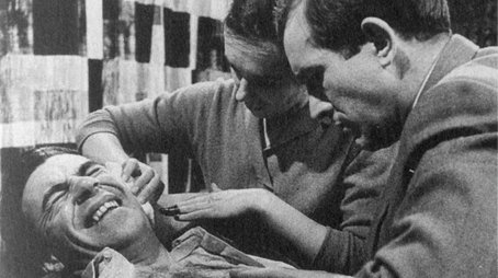 Hunt the Man Down (1961) - Episode 10 poster and promotional image