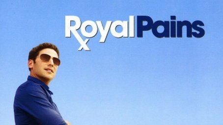 Season 2 (2010) - Season 2 poster and promotional image
