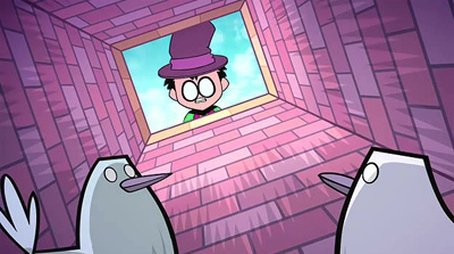 Episode 42