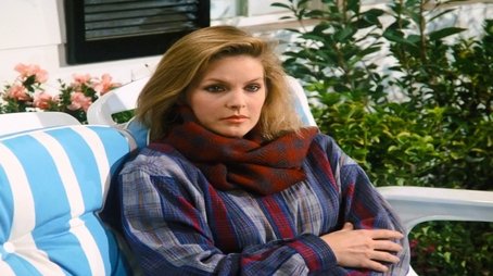 Dire Straits (1986) - Episode 21 poster and promotional image