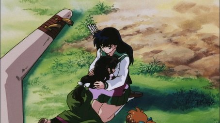 InuYasha130