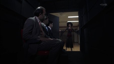 Episode 16