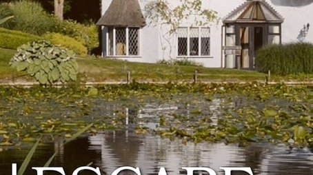 Series 20 (2020) - Season 20 poster and promotional image