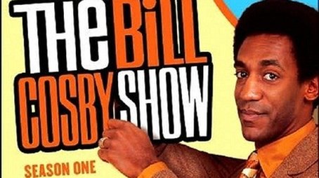 Season 1 (1969) - Season 1 poster and promotional image