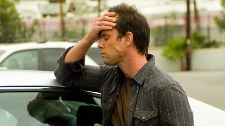 Moving Day (2008) - Episode 9 poster and promotional image