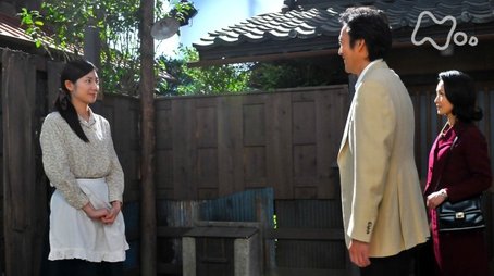 Episode 73 (2010) - Episode 73 poster and promotional image