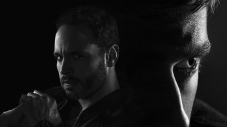 Season 2 (2014) - Season 2 poster and promotional image