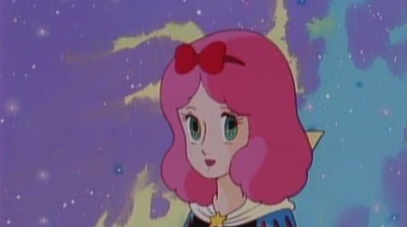 Beware of the apple (1983) - Episode 50 poster and promotional image