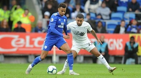 MOTD2 - 30th September 2018 (2018) - Episode 7 poster and promotional image