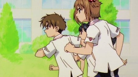 Cardcaptor Sakura121
